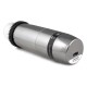 Microscop USB Premium cu Carcasa din aliaj de aluminiu, iluminare polarizata, EDoF, EDR, AMR si FLC